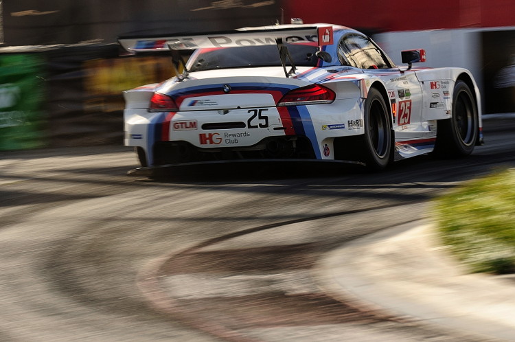 bmw-z4-rll-long-beach-84