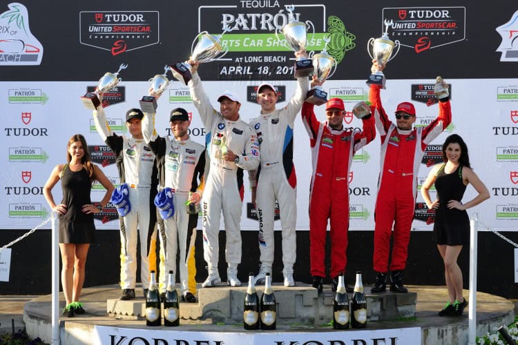 bmw-z4-rll-long-beach-96