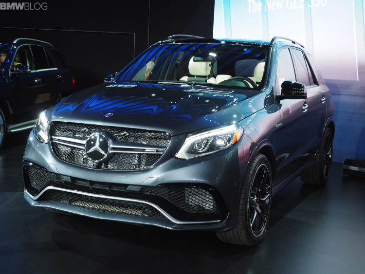 mercedes-benz-gle-class-images-01