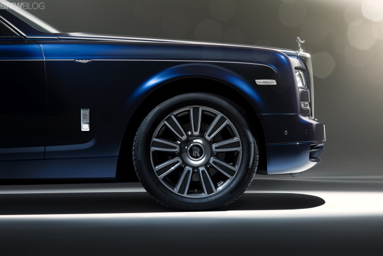 rolls-royce-phantom-limelight-images-03