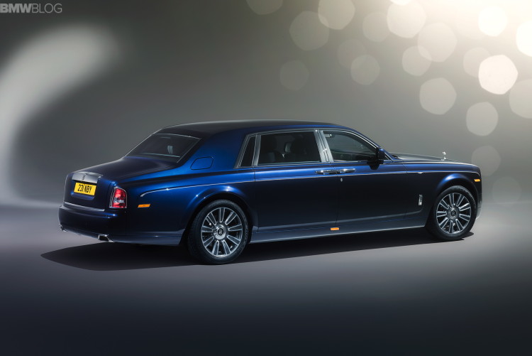 rolls-royce-phantom-limelight-images-04