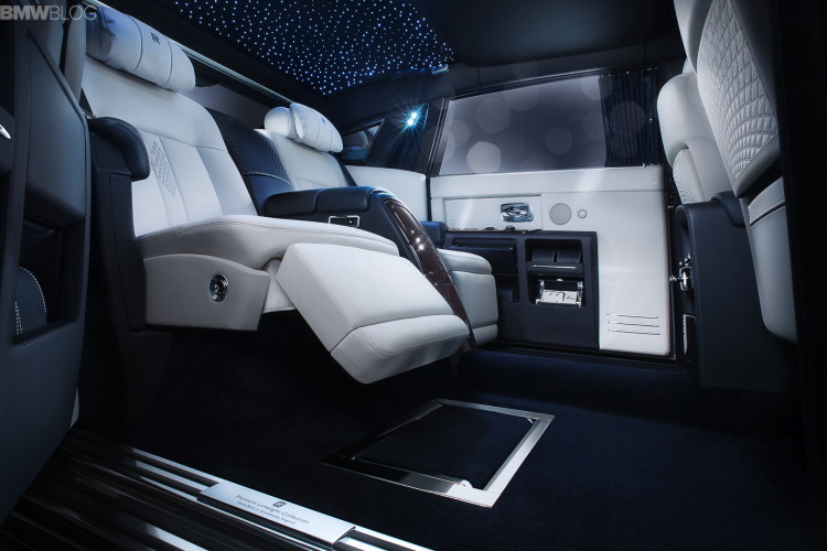 rolls-royce-phantom-limelight-images-08