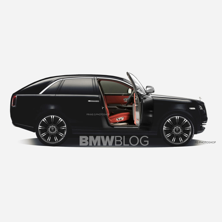 rolls-royce-suv-render-3