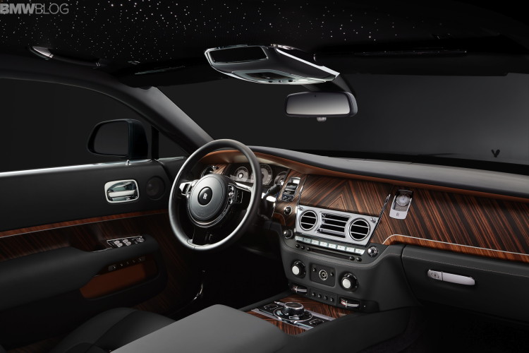 rolls-royce-wraith-inspired-by-film-images-02