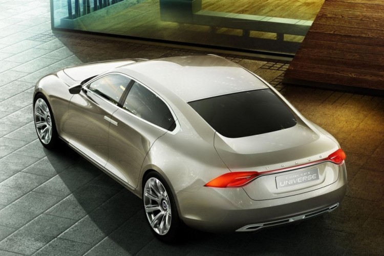 volvo-concept-universe-4