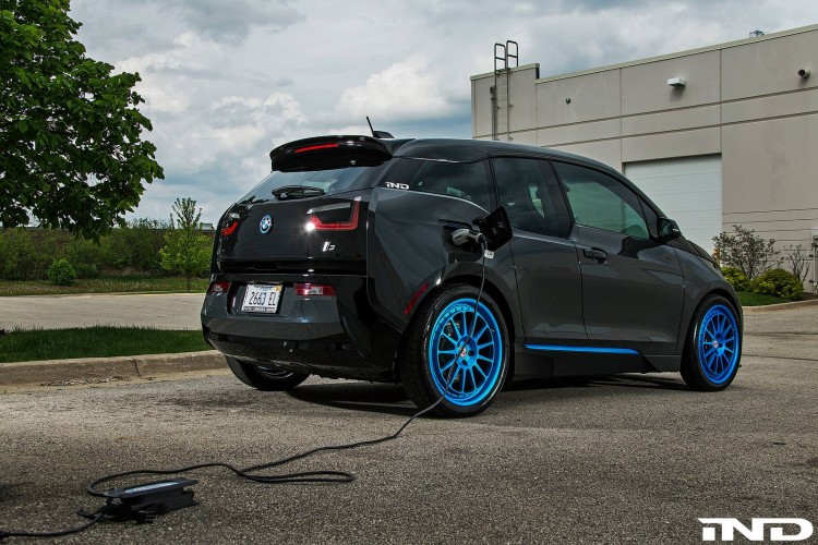 11144430_890549040983395_6021176485488171145_o