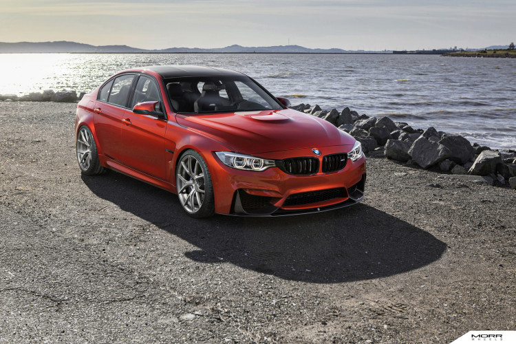 17357905386_9d7d049bc2_h