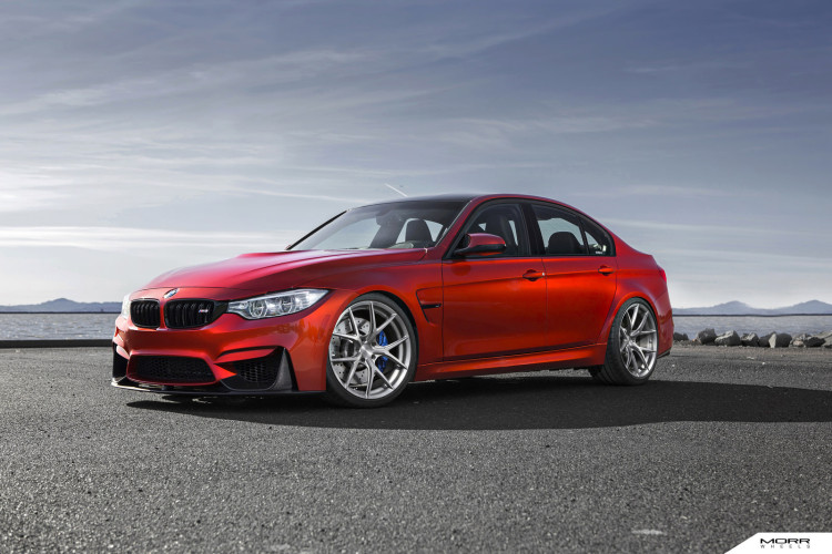 17357905966_7fb1a1bab3_h