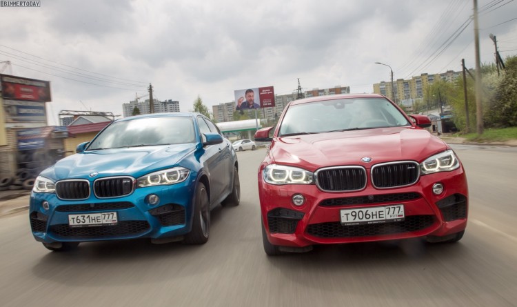 2015-BMW-X6-M-F86-Russland-05