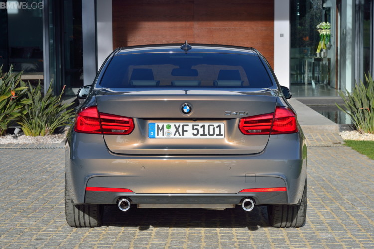 2015-bmw-3-series-sedan-images-12