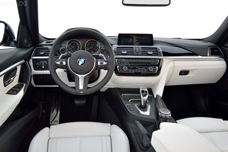 2015-bmw-3-series-sedan-images-22