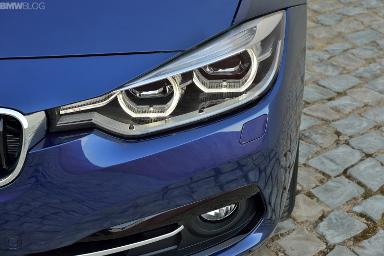 2015-bmw-3-series-sedan-images-58