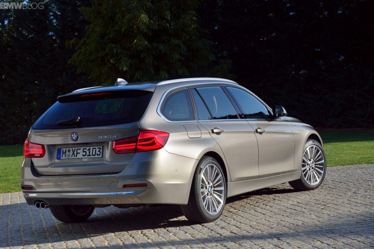 2015-bmw-3-series-touring-images-42