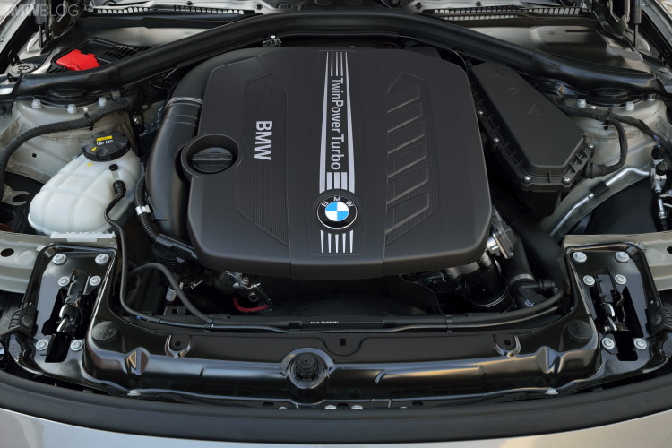 2015-bmw-3-series-touring-images-56