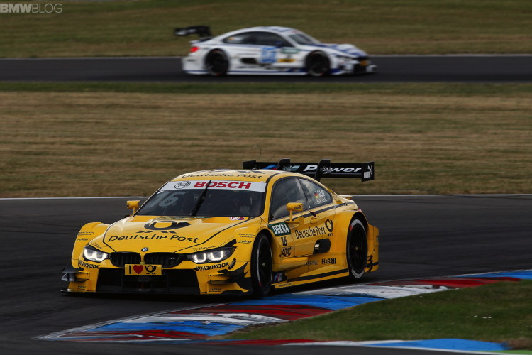 2015-bmw-dtm-race-results-01