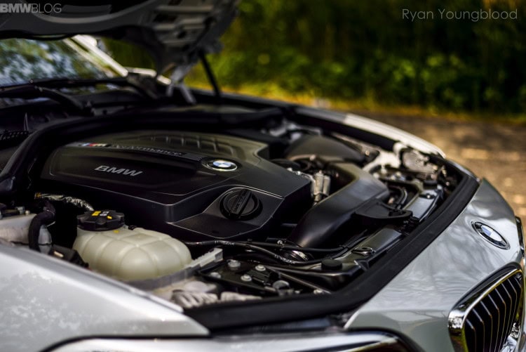 2015-bmw-m235i-xdrive-test-drive-1900x1200-15