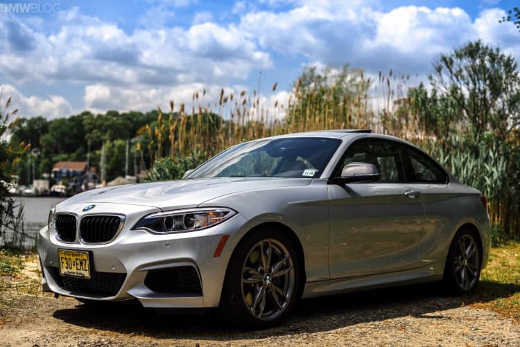 2015 bmw-m235i-xdrive-test-drive-1900x1200-21