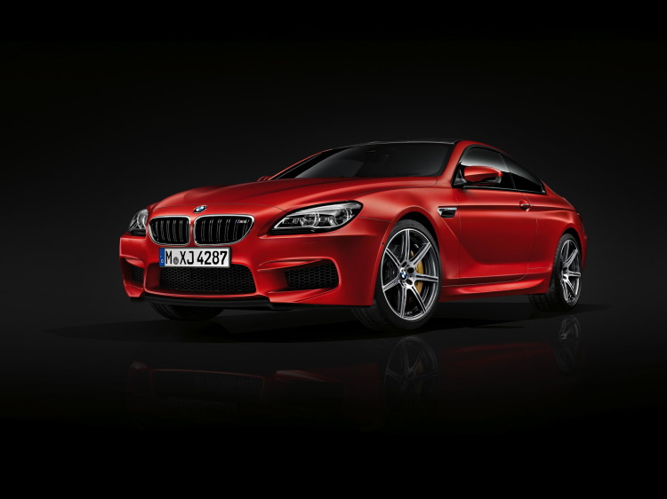 2015-bmw-m6-competition-package-600hp-images-02