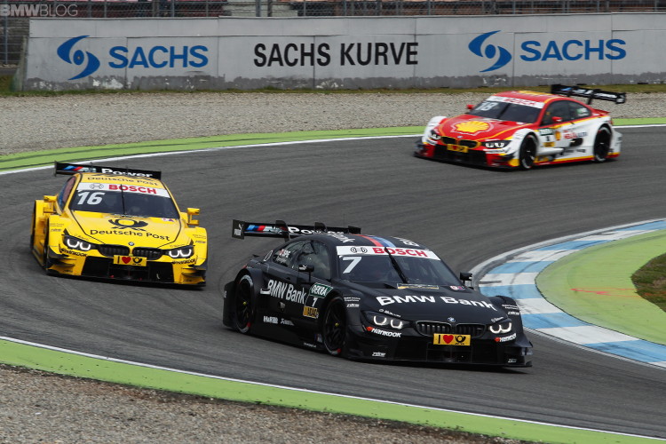 2015-dtm-images-04