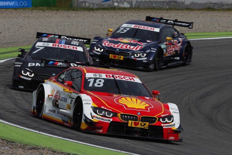2015-dtm-images-09
