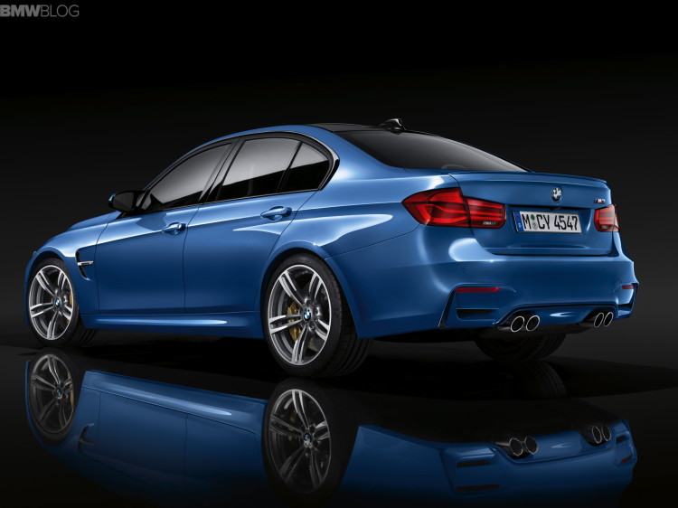 2016-bmw-m3-facelift-images-01