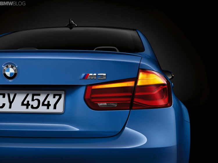 2016-bmw-m3-facelift-images-07