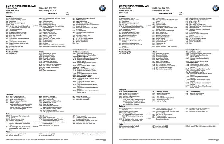 2016-bmw-m3-m4-ordering-guide-2
