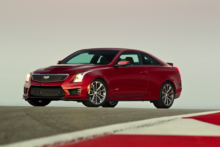 2016-cadillac-ats-v-images-17