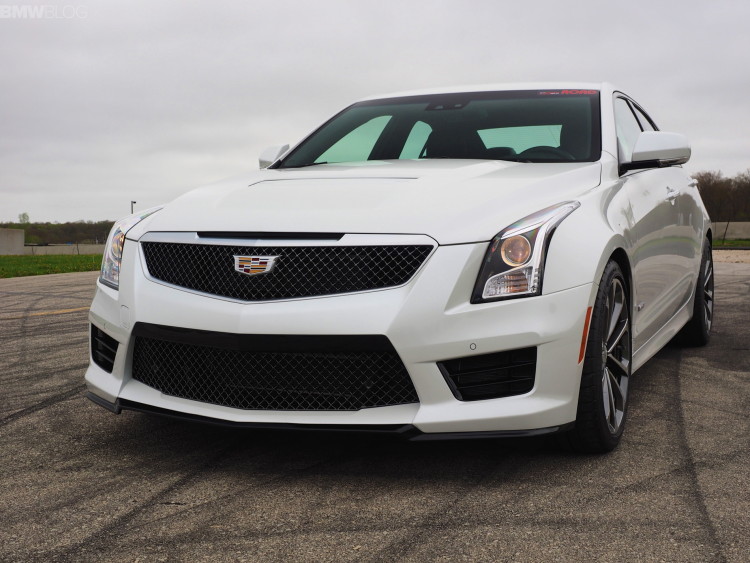 2016-cadillac-ats-v-images-1900x1200-21