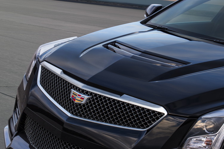2016-cadillac-ats-v-images-22