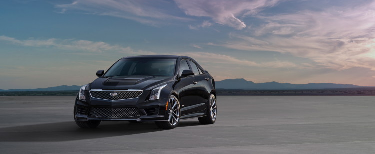 2016-cadillac-ats-v-images-24