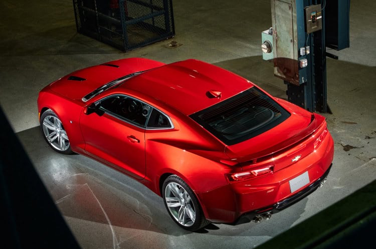 2016-chevrolet-camaro-top-rear-three-quarter