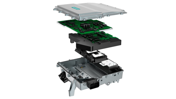 2016-volvo-xc90-t8-twin-engine-plug-in-hybrid_7