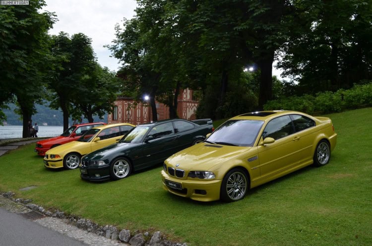 30-Jahre-BMW-M3-Concorso-dEleganza-Villa-dEste-2015-01