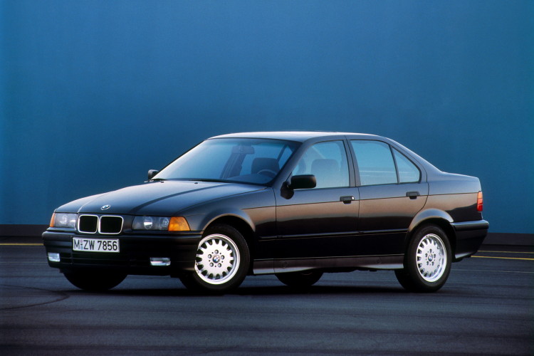 40-years-bmw-3-series-images-28