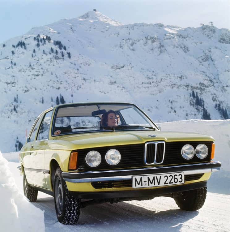 40-years-bmw-3-series-images-31