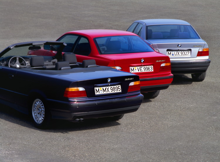 40-years-bmw-3-series-images-35