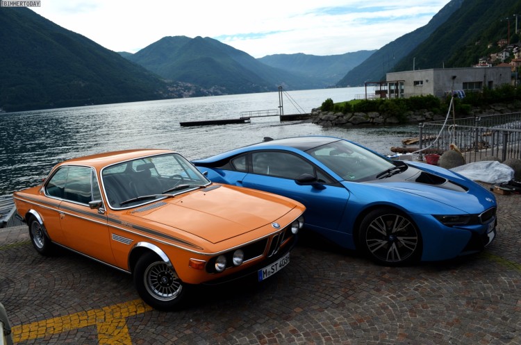 BMW-3-0-CSL-trifft-BMW-i8-Fahrbericht-05