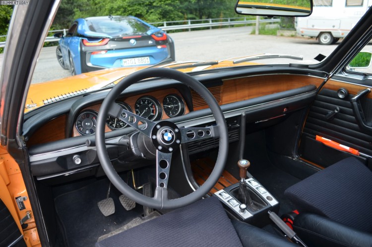 BMW-3-0-CSL-trifft-BMW-i8-Fahrbericht-20