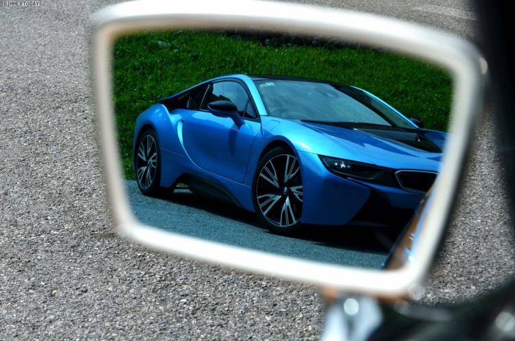 BMW-3-0-CSL-trifft-BMW-i8-Fahrbericht-29