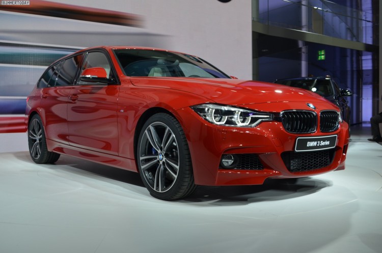 BMW-340i-Touring-F31-LCI-3er-M-Sport-Paket-2015-01