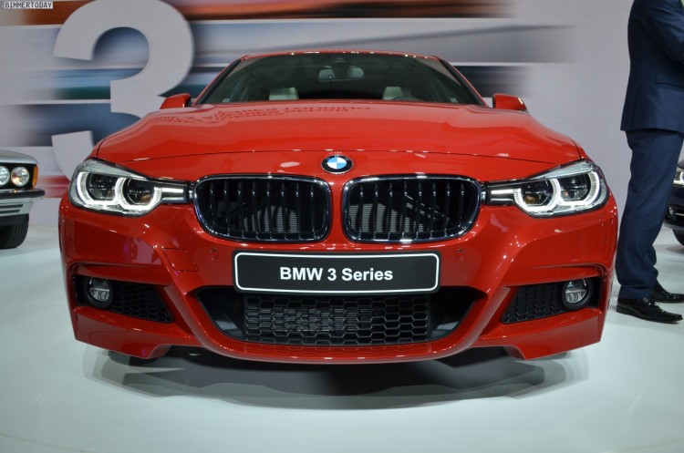 BMW-340i-Touring-F31-LCI-3er-M-Sport-Paket-2015-05