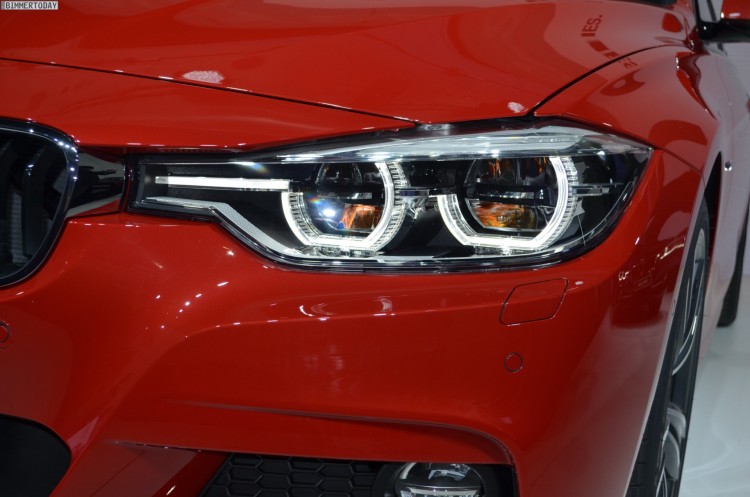 BMW-340i-Touring-F31-LCI-3er-M-Sport-Paket-2015-21