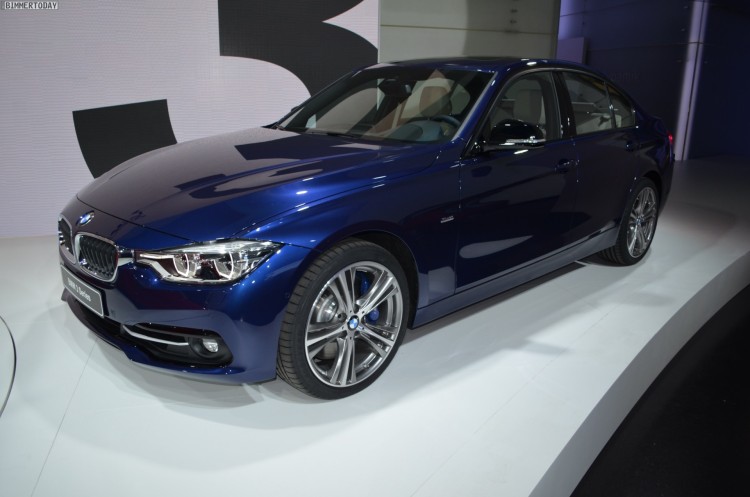 BMW-3er-F30-LCI-Sport-Line-Mediterran-Blau-340i-02