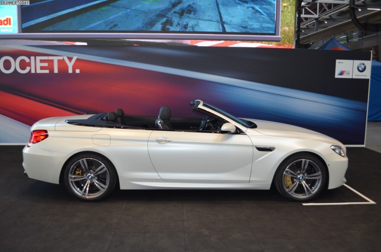 BMW-M6-Cabrio-Frozen-White-F12-LCI-01