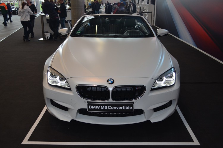 BMW-M6-Cabrio-Frozen-White-F12-LCI-06
