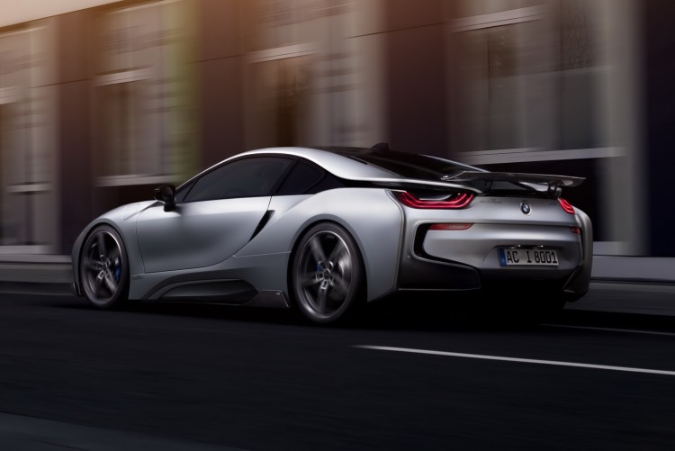 BMW-i8-By-AC-S-1