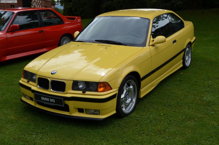 Concorso-dEleganza-Villa-dEste-2015-BMW-M3-E36-01