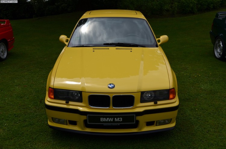 Concorso-dEleganza-Villa-dEste-2015-BMW-M3-E36-02