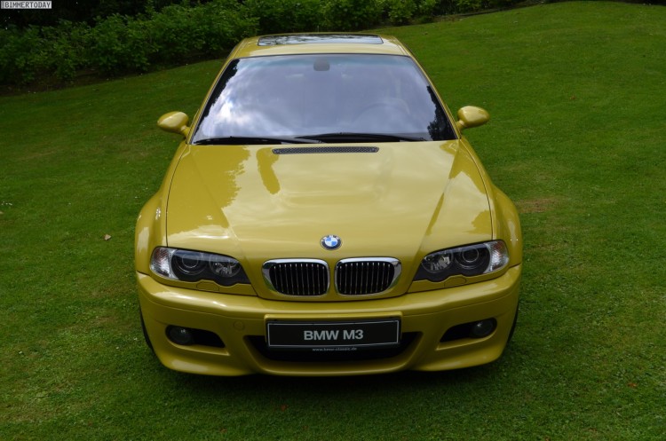 Concorso-dEleganza-Villa-dEste-2015-BMW-M3-E46-02